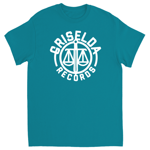Griselda Records t shirt Westside Gunn