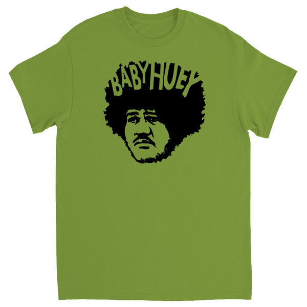Baby Huey T-Shirt