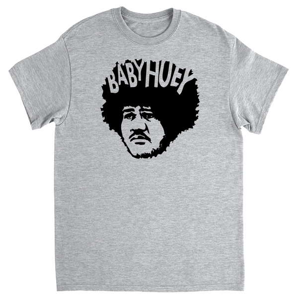 Baby Huey T-Shirt