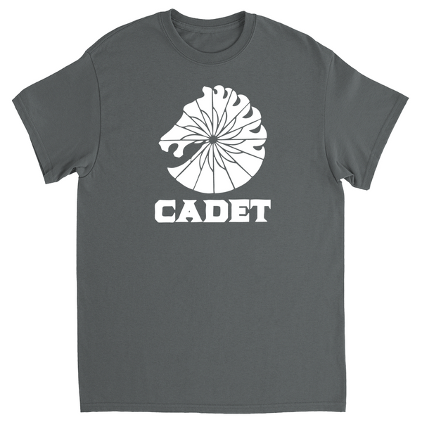Cadet Records T-Shirt