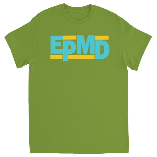 EPMD T-Shirt