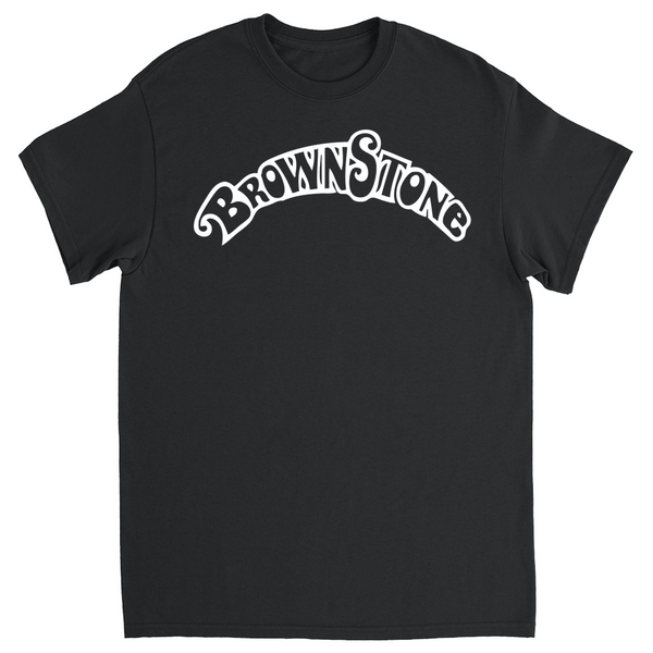 BrownStone Records T-Shirt