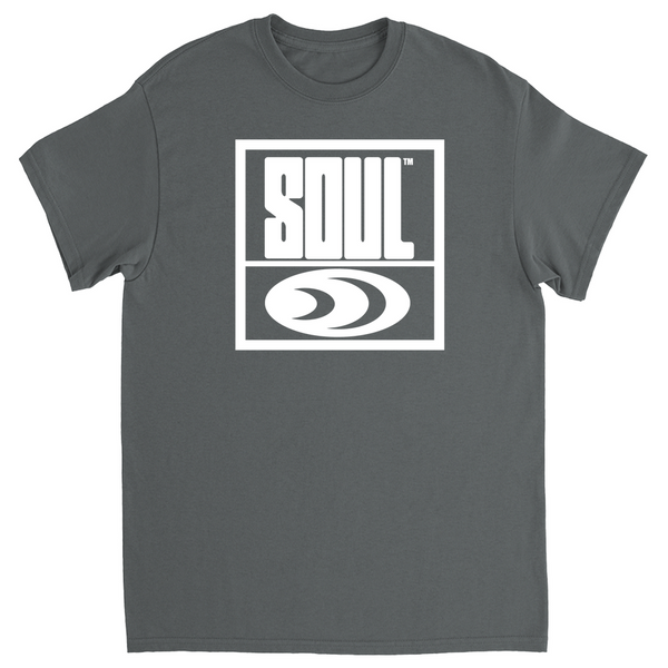 Soul Records T-shirt